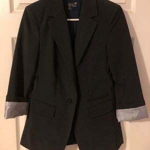 American Eagle Blazer
